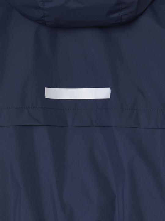 Produktbild Vertbaudet Jungen Outdoor-Jacke mit Aufbewahrungstasche (92)