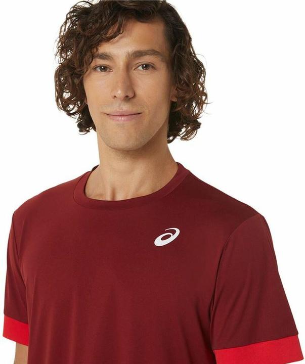 Produktbild ASICS Performance 2041A255.601 S (S)