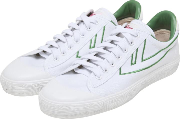 Image du produit Warrior Shanghai Chaussures WB-1 - 86286 (37)
