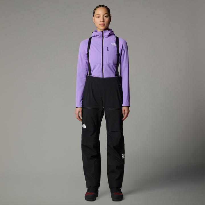 Actual product image North Face Summit Torre Egger Futurelight (M)