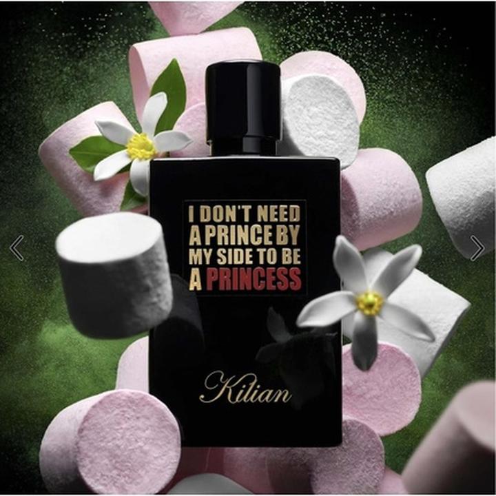 Image du produit By Kilian Princesse (Eau de parfum, 50 ml)