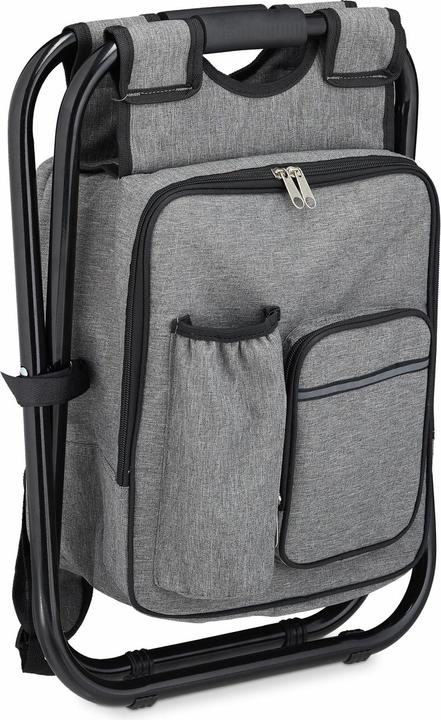 Produktbild Relaxdays Gewürzkarussell