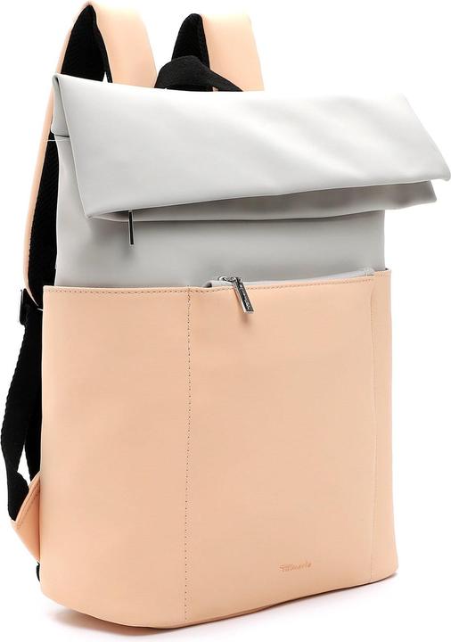 Immagine prodotto Tamaris Alice (20.28 l)
