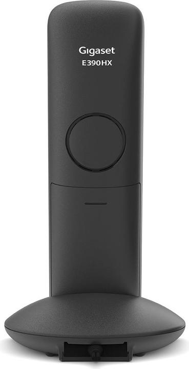 Productafbeelding Gigaset E390HX