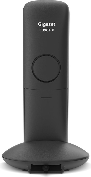 Productafbeelding Gigaset E390HX