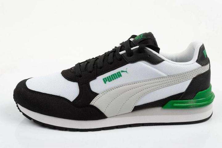 Image du produit Puma ST Runner v4 Schuhe (39)