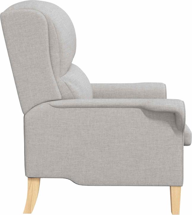 Immagine prodotto vidaXL Moderner Sessel