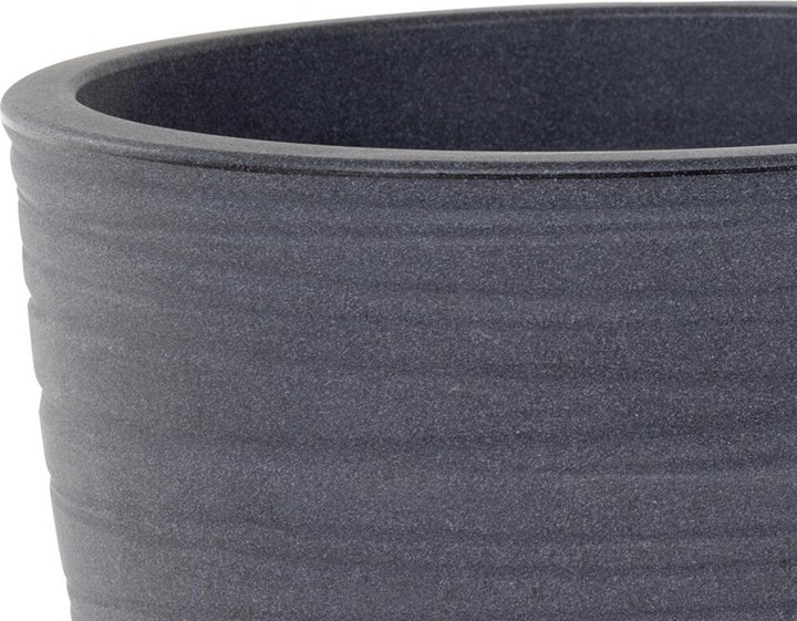 Produktbild Siena Garden Pflanzgefäss (38 cm)