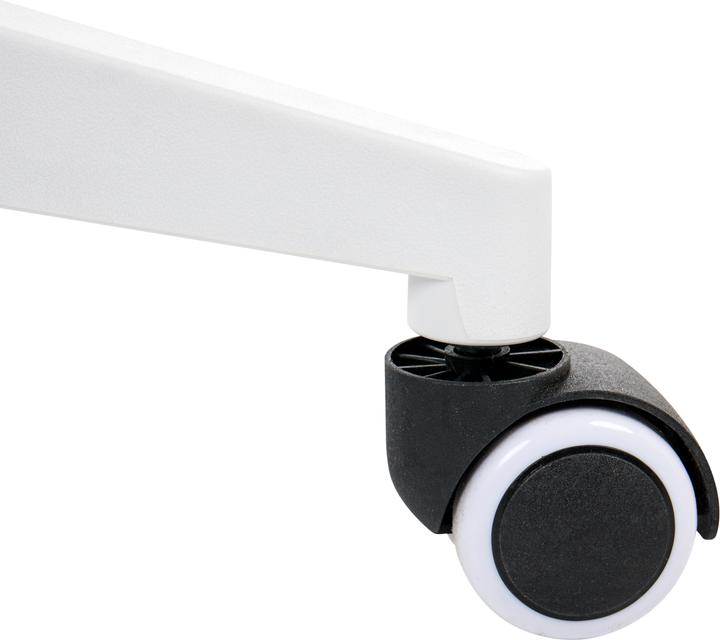 Actual product image Beliani Overlord (38 - 47 cm)