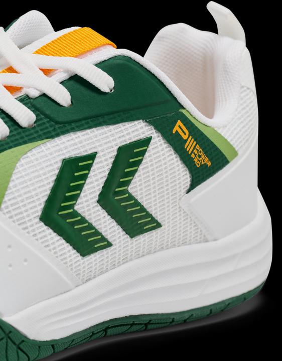 Actual product image hummel Piii Power Play Pro Lc Jr (38)