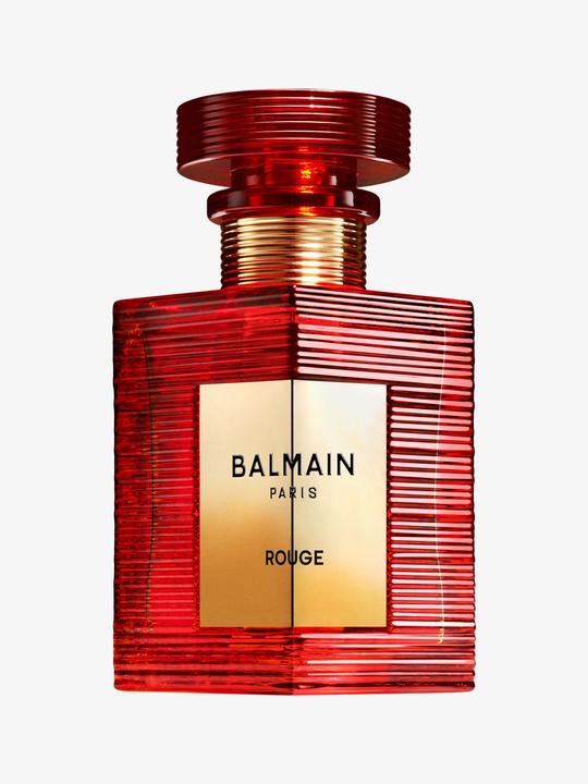 Produktbild Balmain Rouge (Eau de Parfum, 50 ml)