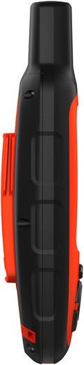 Produktbild Garmin inReach Explorer+