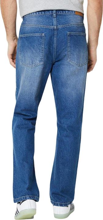 Produktbild Burton Jeans (32)
