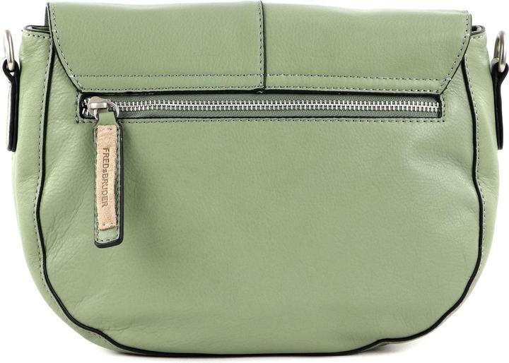 Image du produit FredsBruder Shea Saddle Bag