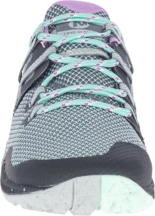 Produktbild Merrell Trail Glove 6 (40)