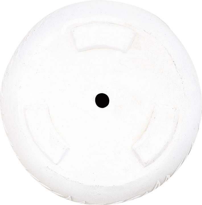 Produktbild Beliani Ftero (25 x 14 cm)