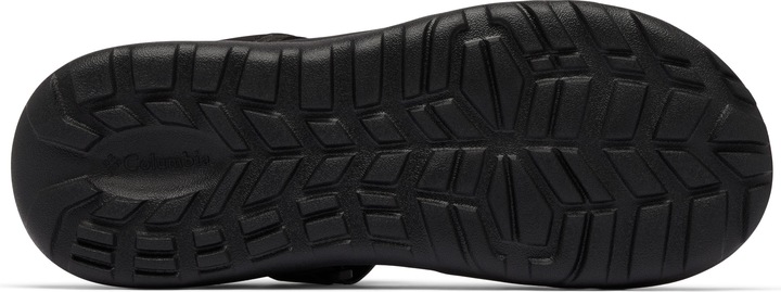 Actual product image Columbia Peakfreak Roam (42)