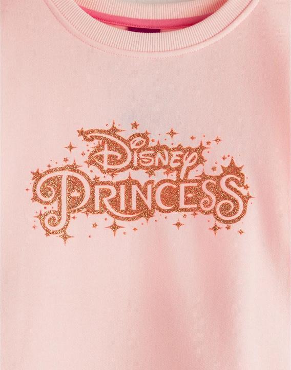 Produktbild Disney Princess Freizeitkleid Mädchen (110)