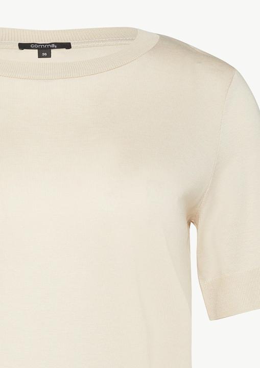 Actual product image Comma 2161680 (36)