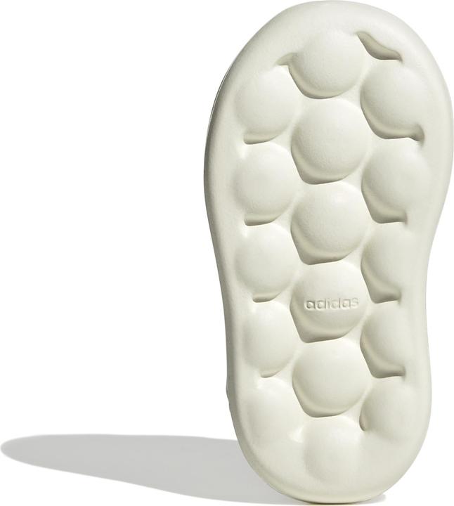 Produktbild adidas Grand Court Minnie (26)