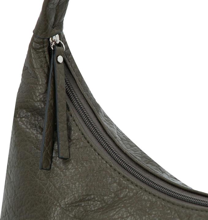 Immagine prodotto Tom Tailor Evelina Schultertasche 37 cm