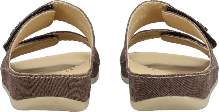 Produktbild Vital Pantoletten (40)