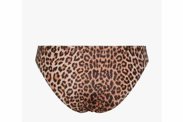 Produktbild Pieces Höschen Pcbaomi (M)