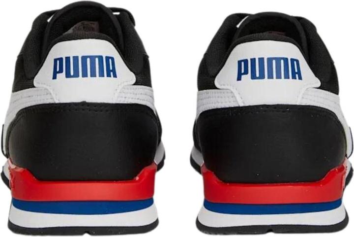 Immagine prodotto Puma Sneaker St Runner V3 Netzmaterial (40.5)