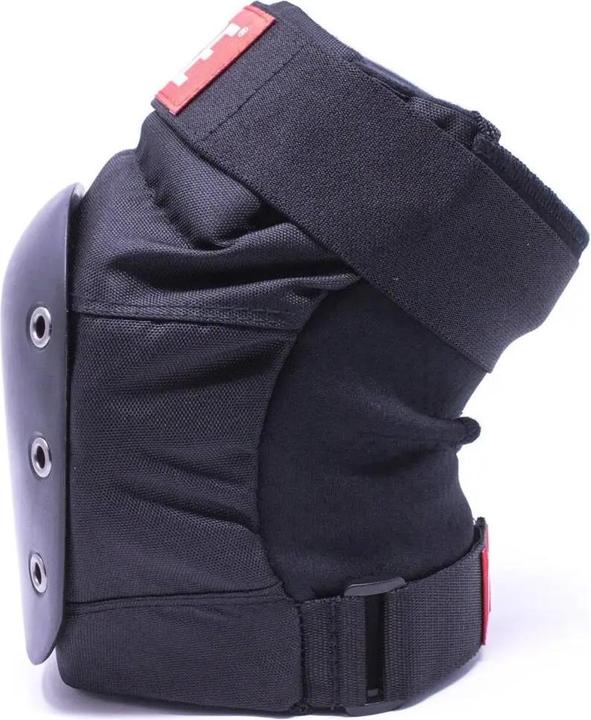 Produktbild Core Ellenbogenbandage mit Knieschoner (S, Ellbogenschoner, Knieschoner)