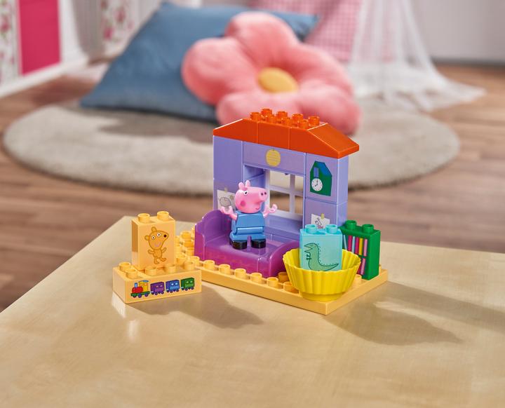 Immagine prodotto BIG Bloxx Peppa Pig Sets di base