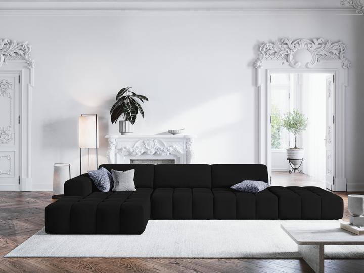 Immagine prodotto CXL by Christian Lacroix Luc (Divano ad angolo)