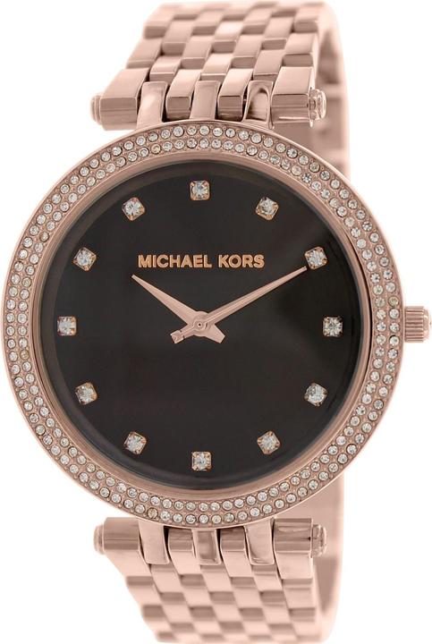 Image du produit Michael Kors Darci