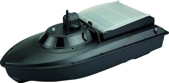 Productafbeelding Amewi Voerboot / Aasboot V3