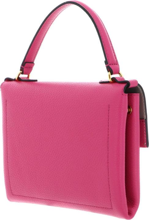 Immagine prodotto Coccinelle Arlettis Handbag