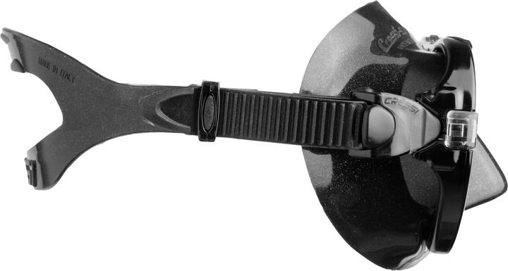 Actual product image Cressi Ocean