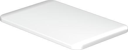 Image du produit Weidmüller Marqueurs d'appareils (2.70 cm)