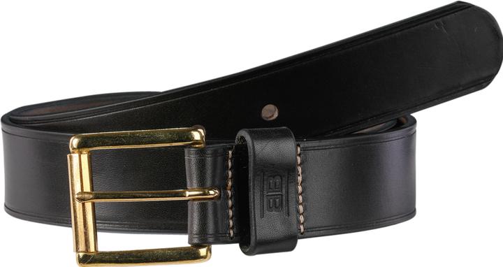 Gold Black
