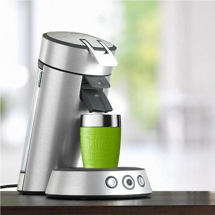 Produktbild Emsa Travel Cup (0.20 l)