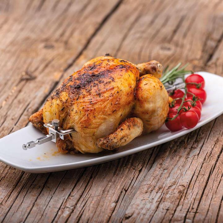 Actual product image PowerXL Air Fryer