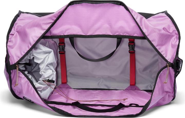 Actual product image Mountain Hardwear Camp 4™ Duffel 65 (65 l)