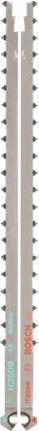 Actual product image Bosch Professional Zubehör PRO Aerated Concrete TF350NHM tandem saw blade set, 408 mm, 2-piece.