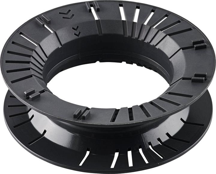 Immagine prodotto Greys Fin Cassette Fliegenrolle