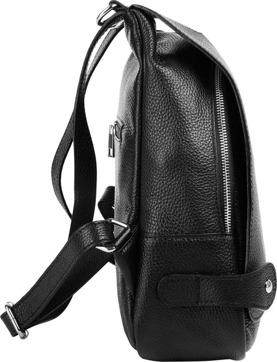 Produktbild Cluty Rucksack (6 l)