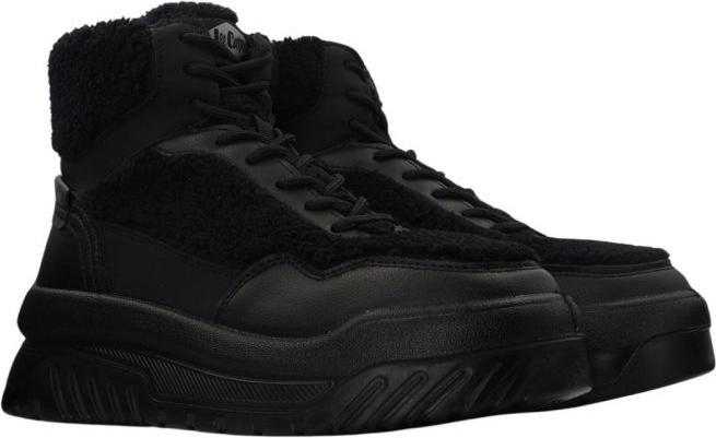 Image du produit Lee Schuhe (36)