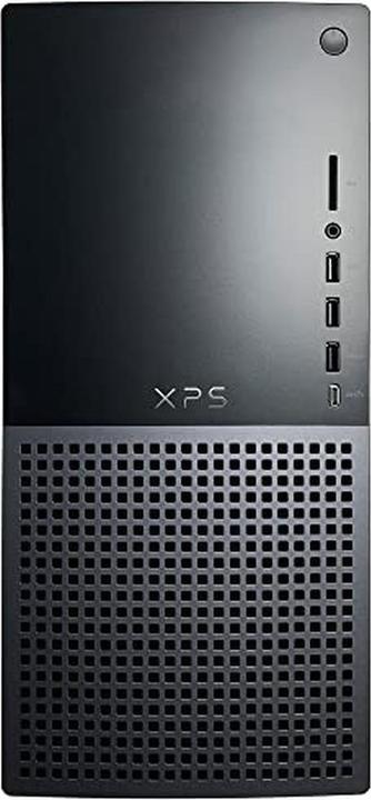 Actual product image Dell Cp7625 40.6 Cm (16") Backpack (23 l)