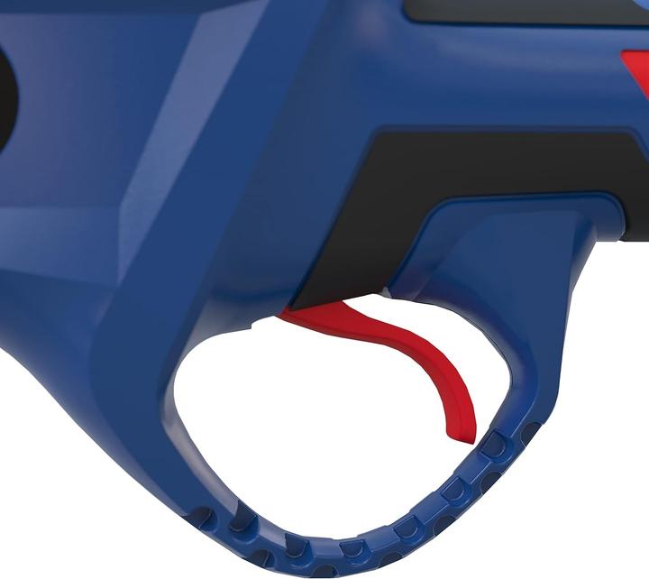 Produktbild Güde - Akku Astschere ASC 18-0