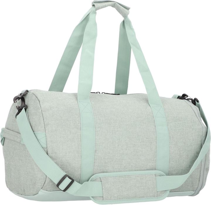 Produktbild Bench. Sportbag (31 l)