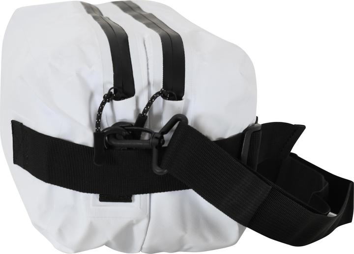 Produktbild Naturehike Multifunctional (9 l)