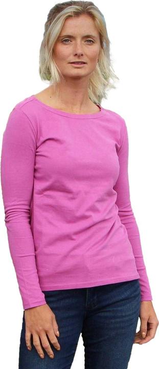 Produktbild Lazy Jacks Oberteil Bretonisch (M)