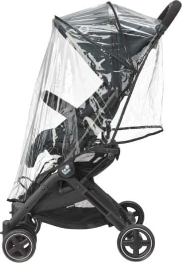 Immagine prodotto Maxi-Cosi Buggy Lara2 Grafite